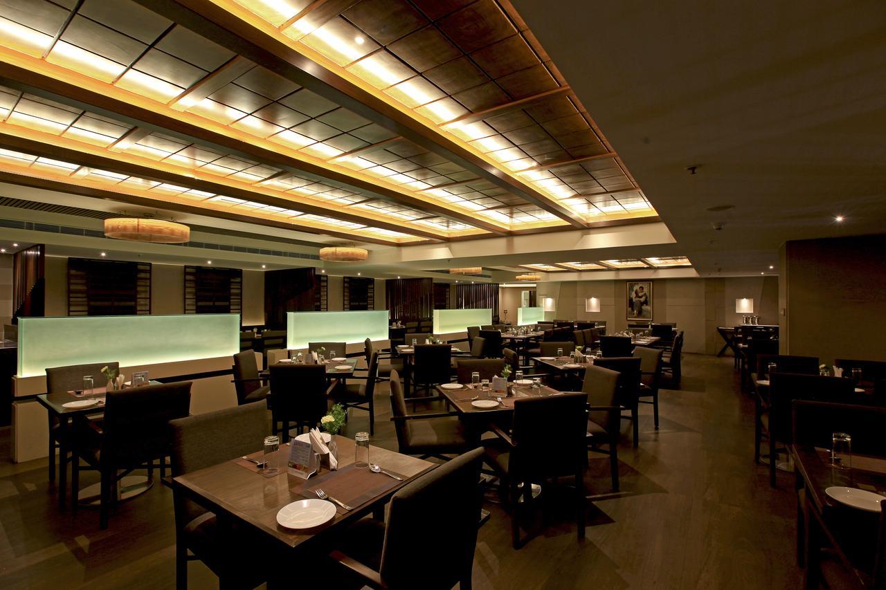 Goutham Grand Hotel Tenali Luaran gambar